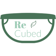 An image showing the ReCubed box